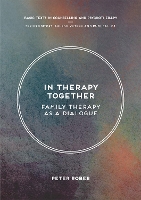 In Therapy Together