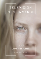 Television Performance