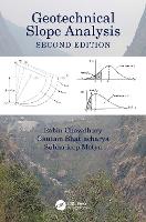 Geotechnical Slope Analysis