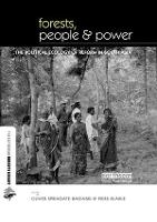 Forests People and Power