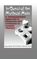 In Quest of the Mythical Mate