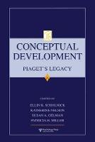 Conceptual Development