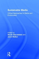 Sustainable Media