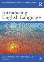 Introducing English Language