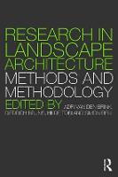 Research in Landscape Architecture