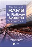 Handbook of RAMS in Railway Systems