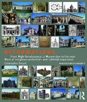 Reformations