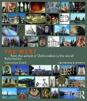 The West