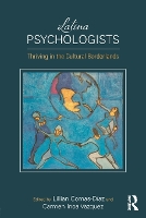 Latina Psychologists
