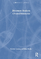 Discourse Analysis