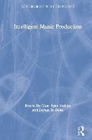 Intelligent Music Production