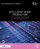 Intelligent Music Production