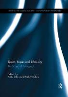Sport, Race and Ethnicity