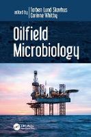 Oilfield Microbiology