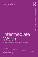 Intermediate Welsh