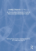 Acting Chinese