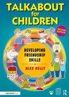 Talkabout for Children 3