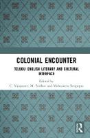 Colonial Encounter