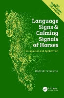 Language Signs and Calming Signals of Horses