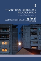 Transitional Justice and Reconciliation
