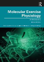 Molecular Exercise Physiology