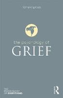 The Psychology of Grief