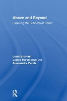 Above and Beyond