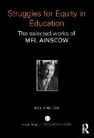 Struggles for Equity in Education