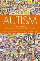 Autism