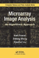 Microarray Image Analysis