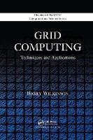 Grid Computing