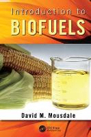 Introduction to Biofuels