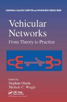 Vehicular Networks