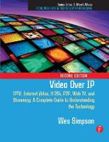 Video Over IP