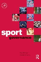 Sport Governance