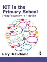 ICT in the Primary School