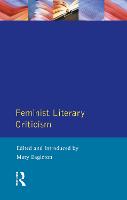 Feminist Literary Criticism