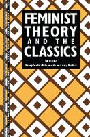 Feminist Theory and the Classics