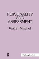 Personality and Assessment
