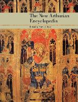 The New Arthurian Encyclopedia