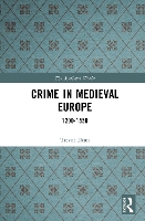 Crime in Medieval Europe