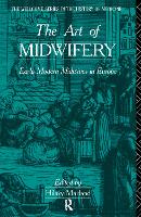 The Art of Midwifery