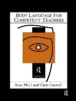 Body Language for Competent Teachers