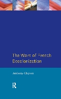 The Wars of French Decolonization