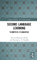 Second Language Learning