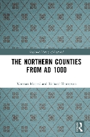 The Northern Counties from AD 1000