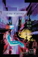 City Visions