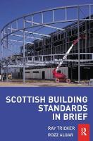 Scottish Building Standards in Brief
