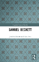 Samuel Beckett