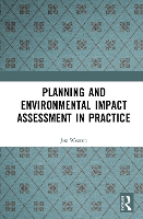 Planning and Environmental Impact Assessment in Practice